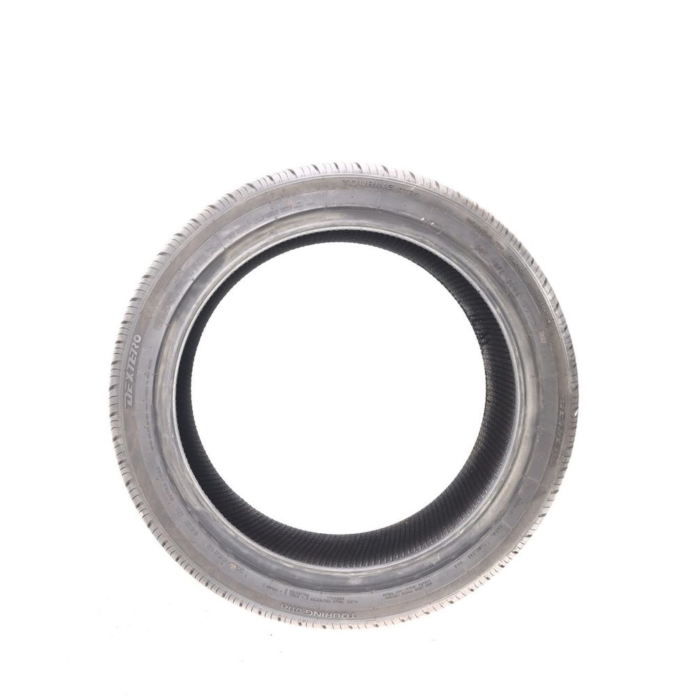 Driven Once 225/45R18 Dextero Touring DTR1 95W - 9.5/32 - Image 3
