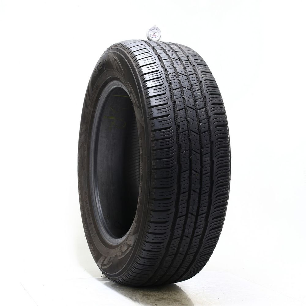 Used 275/60R20 Nokian One HT 115H - 8.5/32 - Image 1
