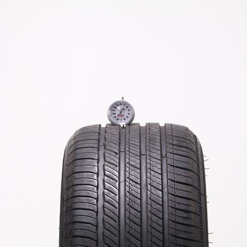 Used 245/50R18 Michelin Primacy Tour A/S GOE 104W - 8/32 - Image 2
