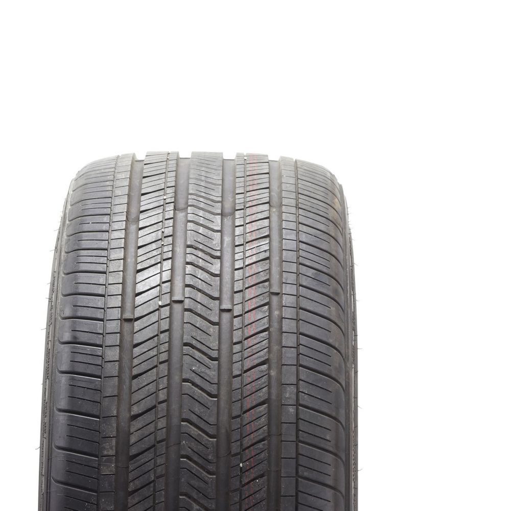 Driven Once 235/40R19 Goodyear Eagle Touring 96V - 8/32 - Image 2