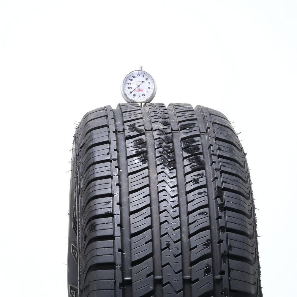 Used 245/70R17 Mesa A/P 110S - 9/32 - Image 2