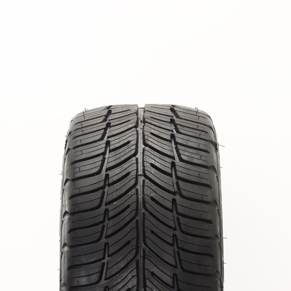 New 225/50ZR18 BFGoodrich g-Force Comp-2 A/S Plus 99W - Image 2