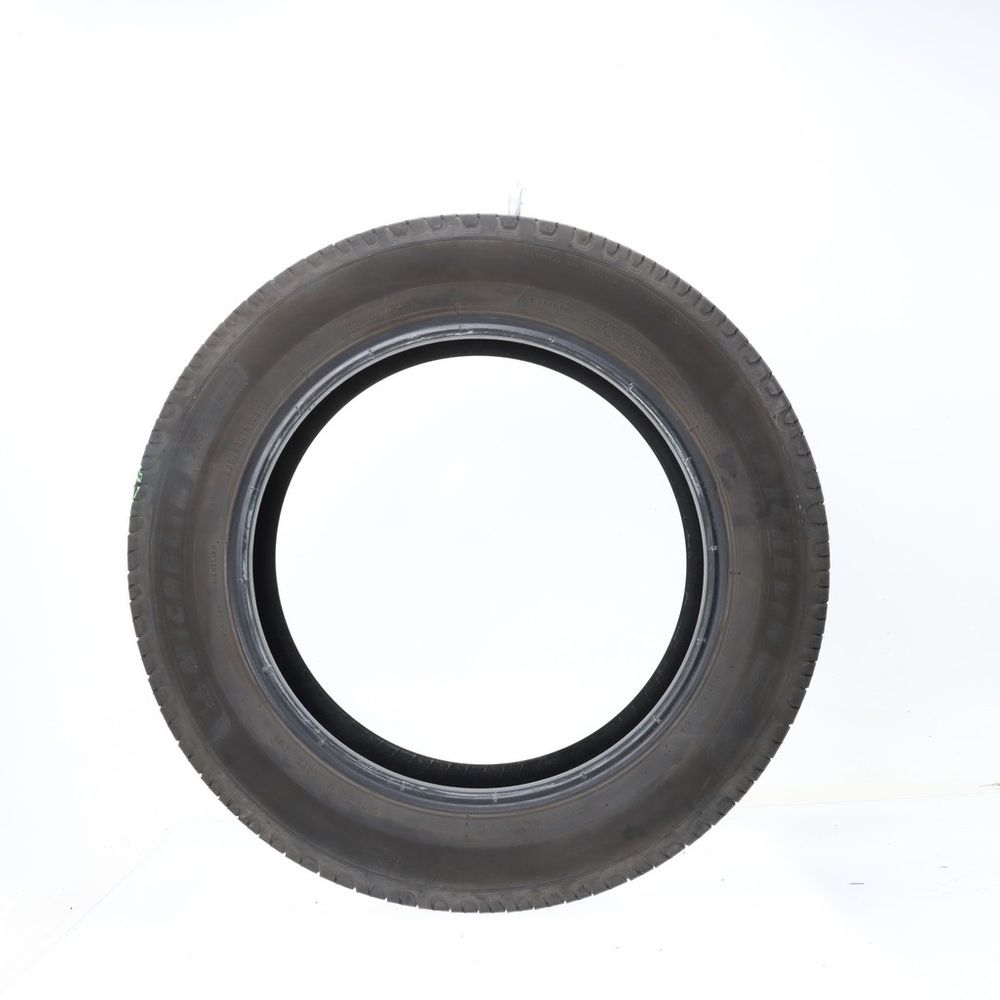 Used 225/60R18 Michelin Defender 2 100H - 6/32 - Image 3