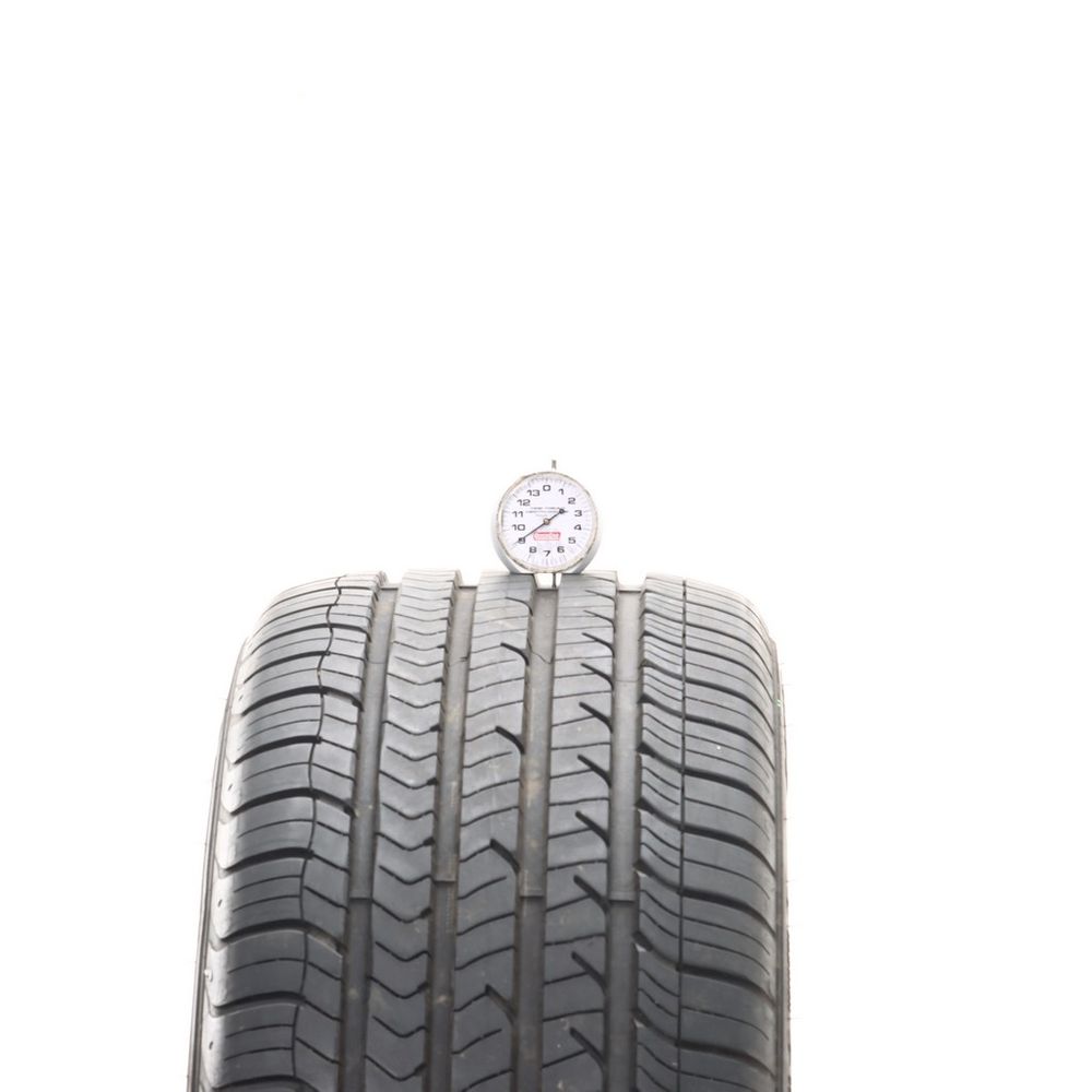 Used 265/45R18 Goodyear Eagle Sport AS 101V - 9/32 - Image 2