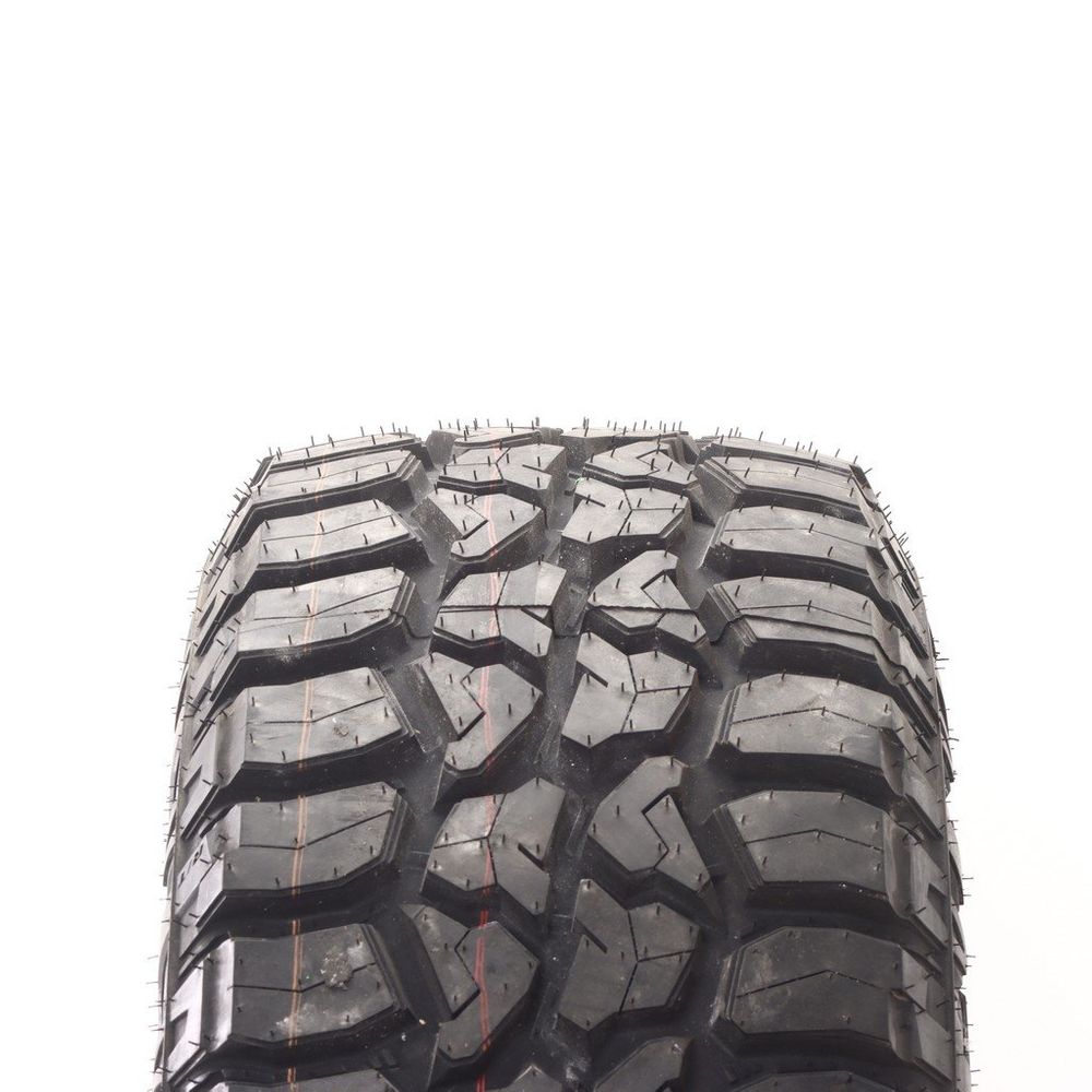 New LT 35X12.5R17 Federal Xplora R/T 137Q F - Image 2
