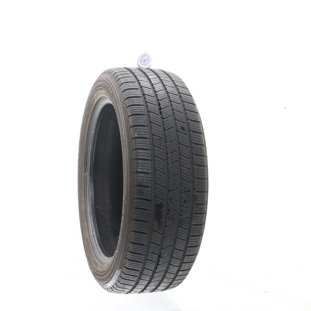 Used 245/50R20 Vredestein Pinza HT 102H - 10/32 - Image 1
