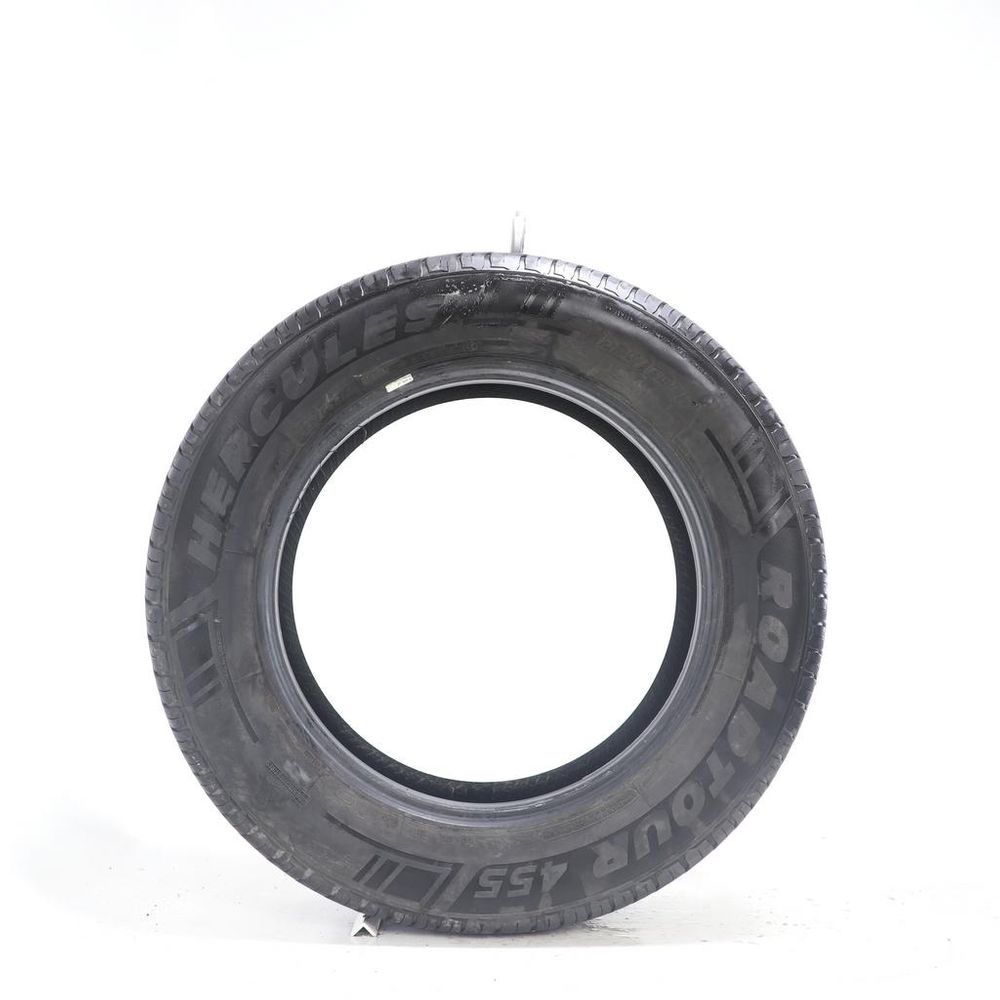 Used 225/65R17 Hercules Roadtour 455 102H - 5.5/32 - Image 3