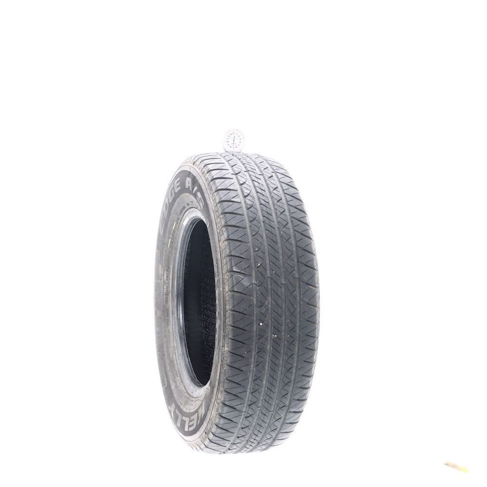 Used 195/70R14 Kelly Edge A/S 91T - 7/32 - Image 1