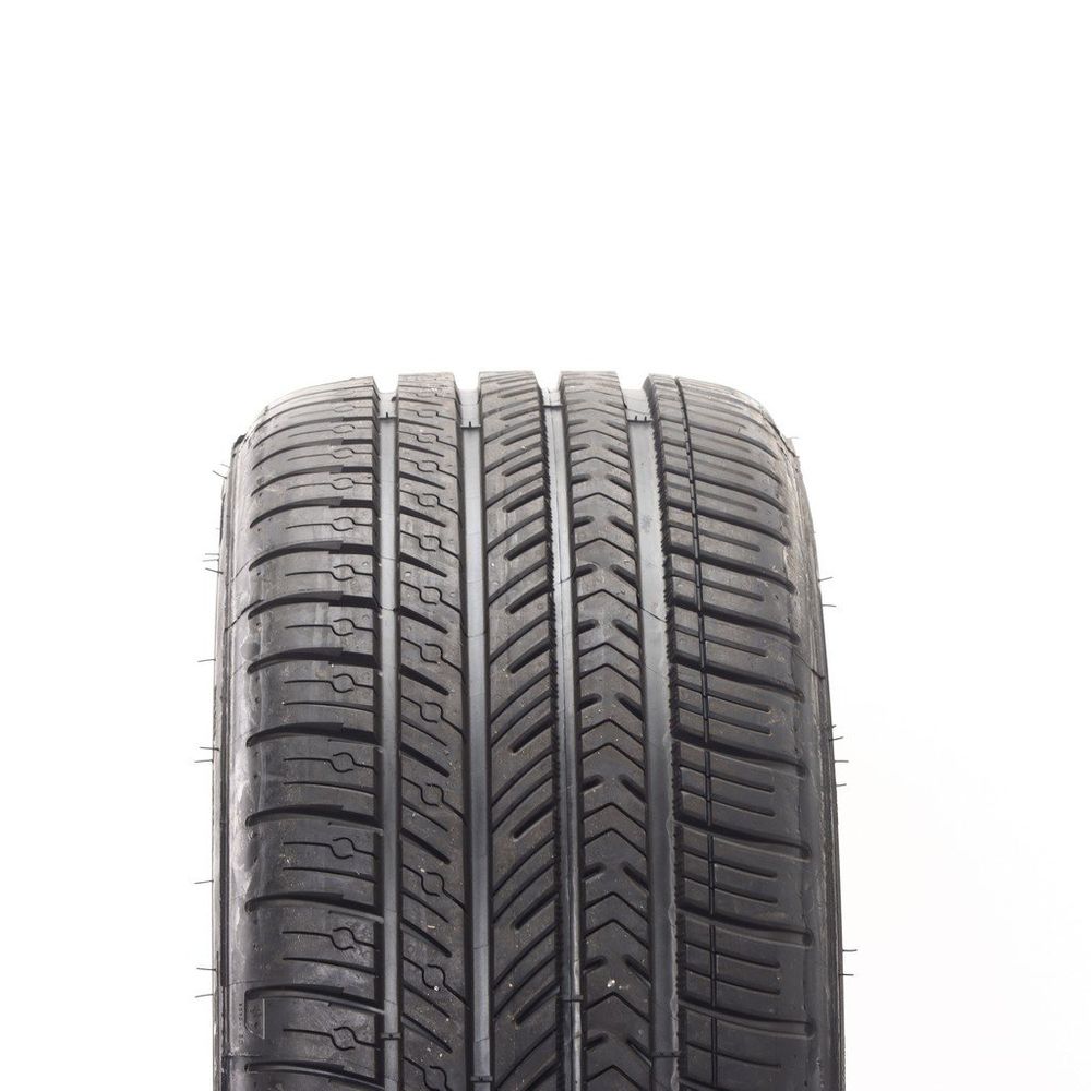 New 235/45ZR17 Michelin Pilot Sport All Season 4 97Y - Image 2