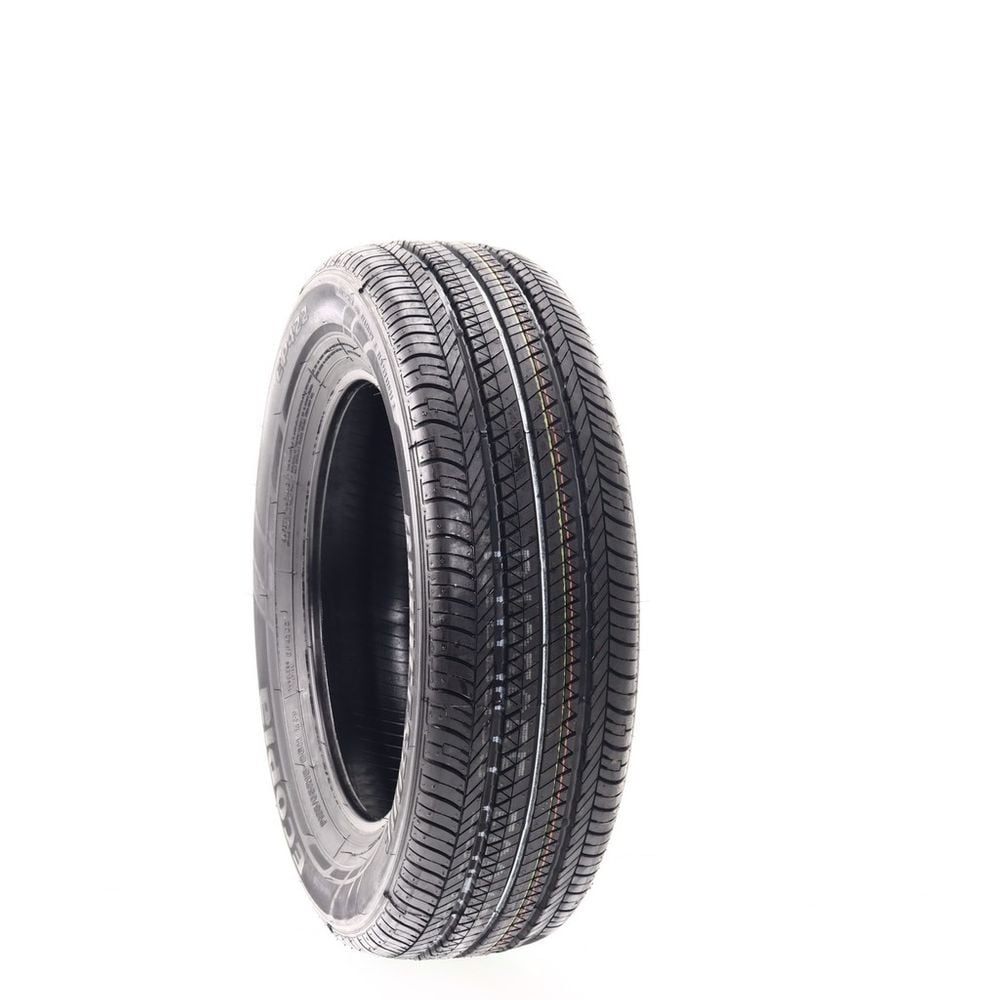 New 185/65R15 Bridgestone Ecopia EP422 86H - Image 1
