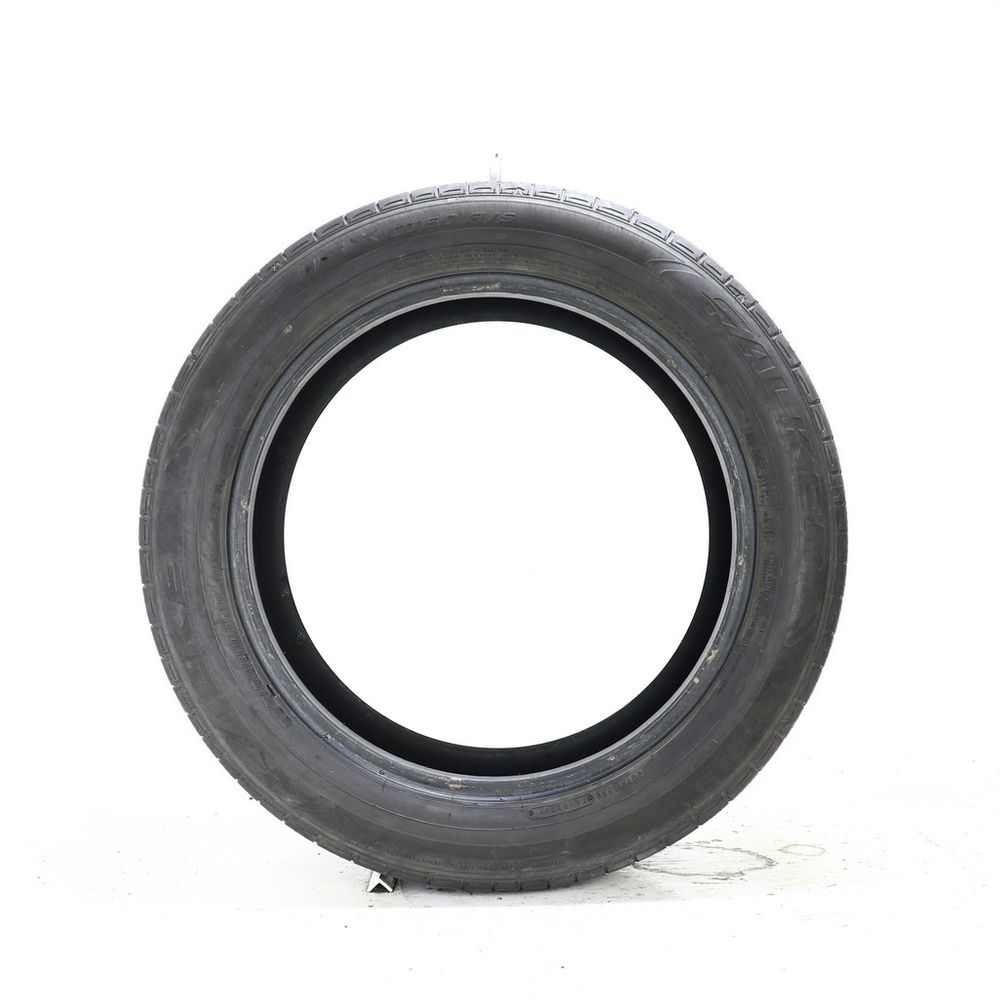 Used 235/55R19 Falken Ziex CT60 A/S 101V - 5/32 - Image 3