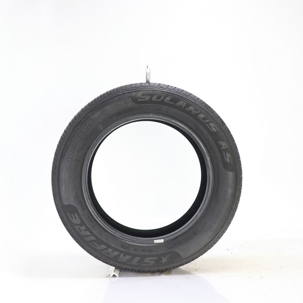 Used 185/65R15 Starfire Solarus A/S 88H - 4/32 - Image 3