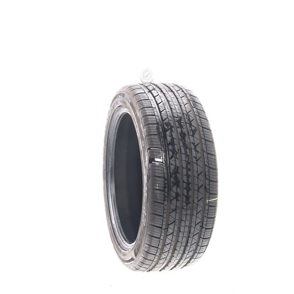 Used 235/45R18 Milestar MS932 Sport 94W - 9/32 - Image 1