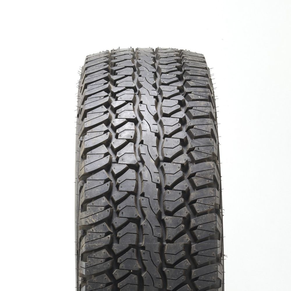 Driven Once 235/75R15 Firestone Destination A/T 105S - 12/32 - Image 2