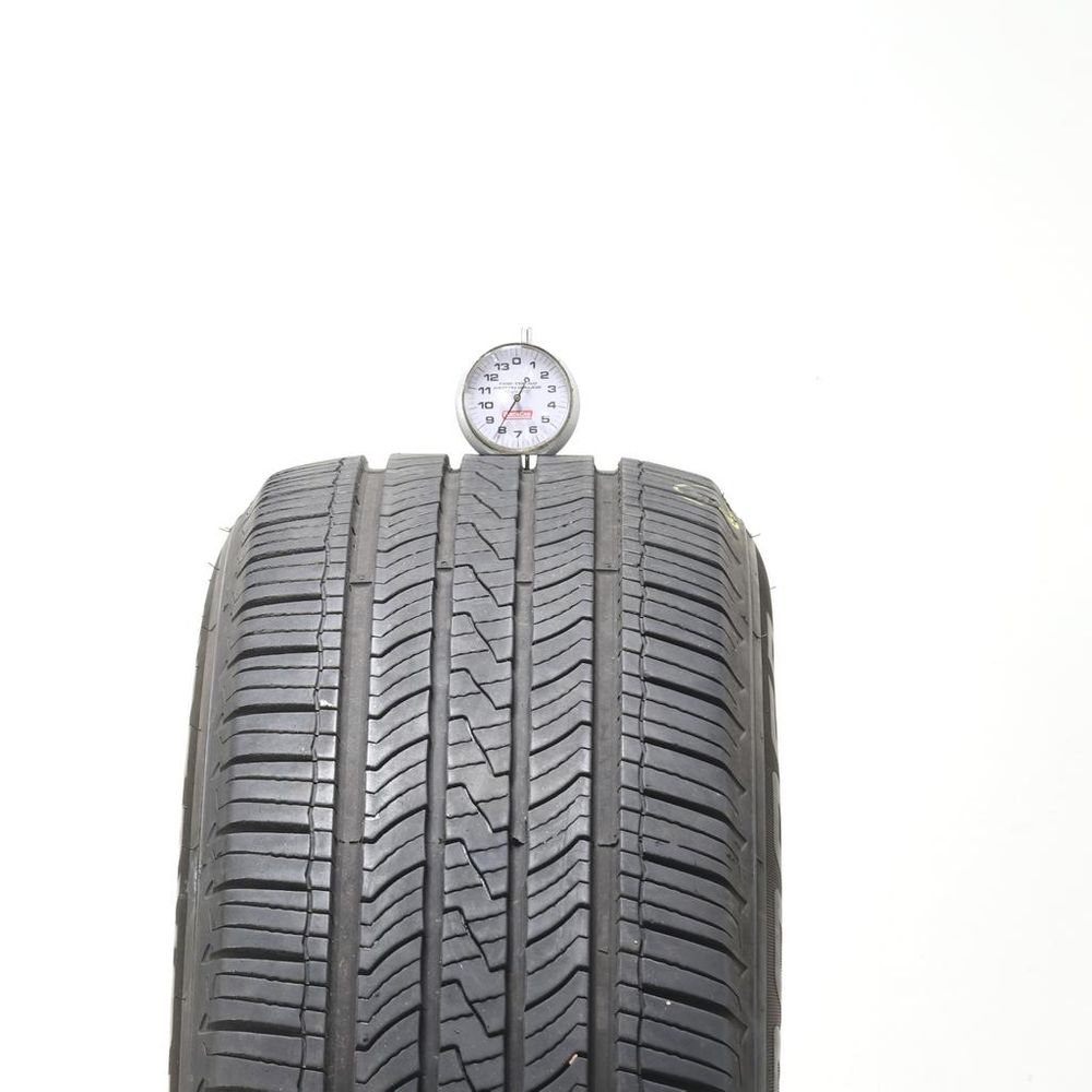 Set of (4) Used 225/60R18 Cooper Endeavor Plus 100H - 6.5-8/32 - Image 11
