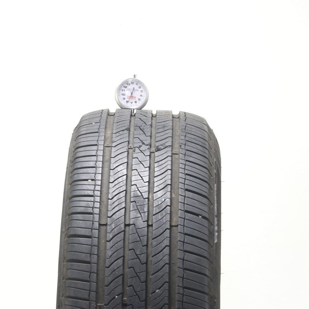 Set of (4) Used 225/60R18 Cooper Endeavor Plus 100H - 6.5-8/32 - Image 8