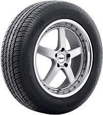 New P 185/65R14 Americus Touring Plus R201 86H - Image 1