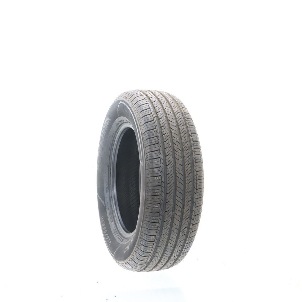 New 225/65R16 Blackhawk Street-H HH11 100H - Image 1