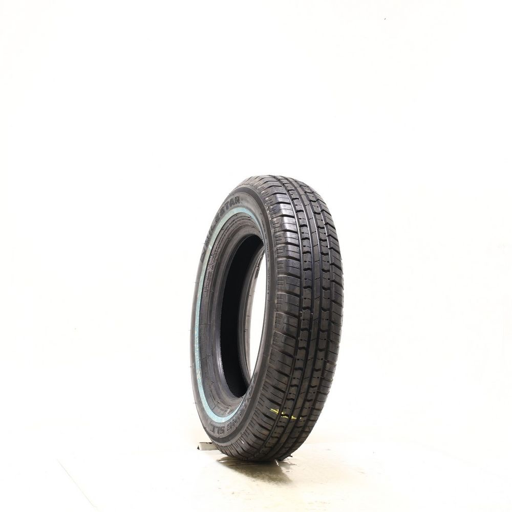 New 155/80R13 Milestar Touring SLE 79S - 8/32 - Image 1