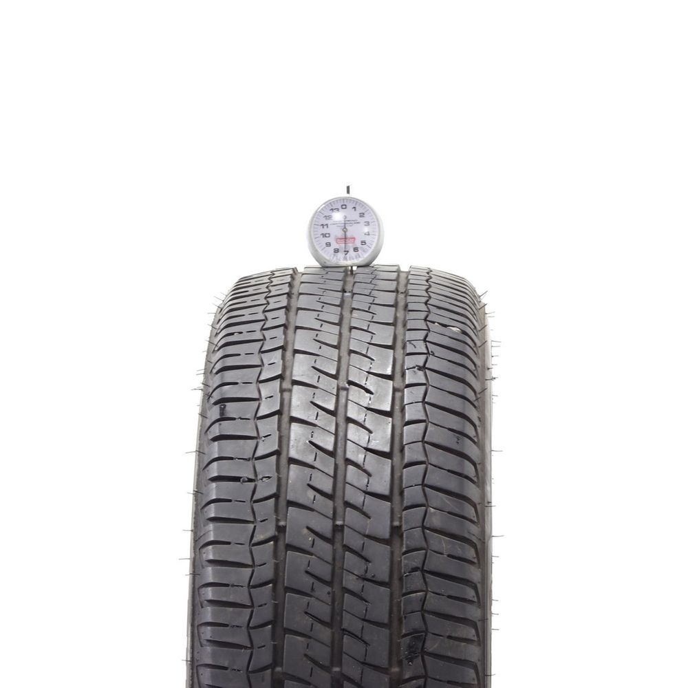 Used 185/65R15 Firestone Champion Fuel Fighter 88H - 7/32 - Image 2