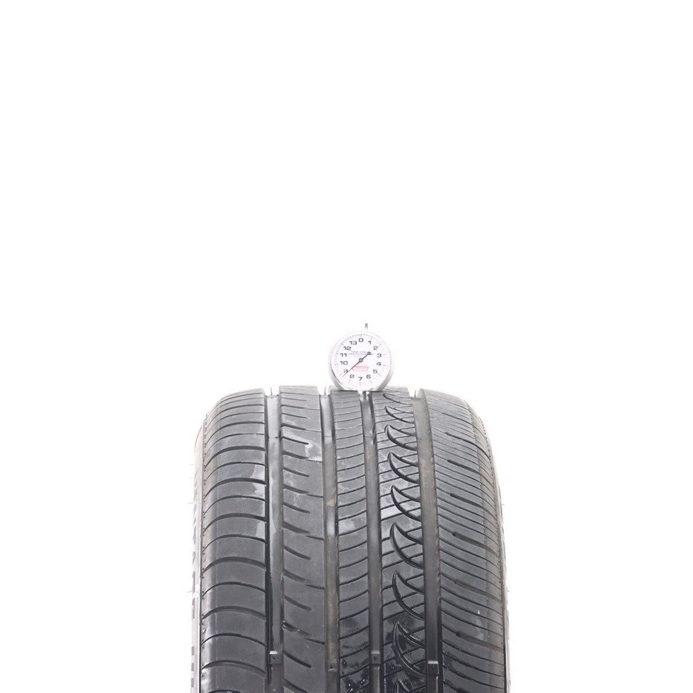 Set of (2) Used 225/50ZR17 Vantage UHP 98W - 8-8.5/32 - Image 5