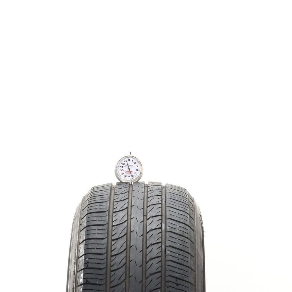 Used 225/70R15 Arroyo Eco Pro A/S 100T - 6/32 - Image 2