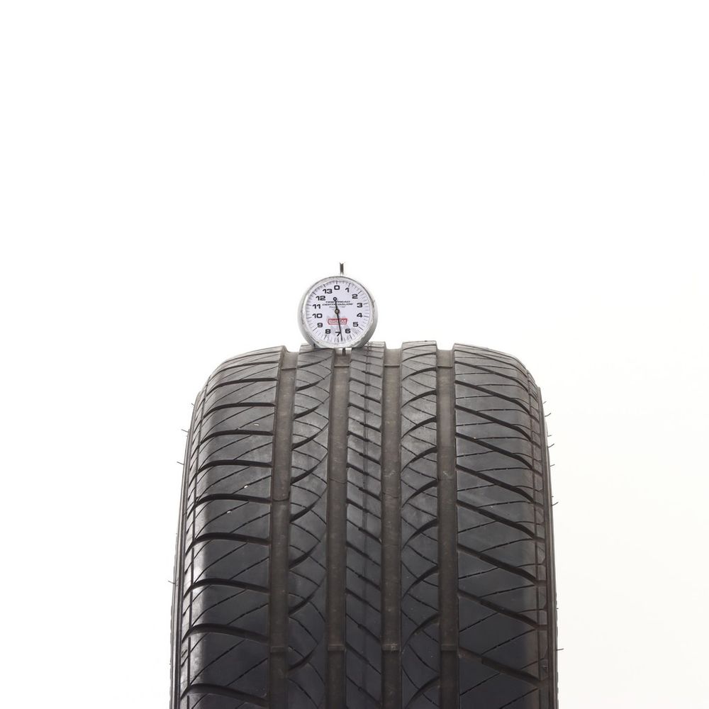 Used 225/50R18 Douglas Touring A/S 95V - 6.5/32 - Image 2