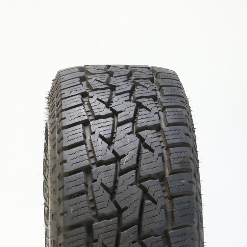 Used LT 265/75R16 DeanTires Back Country SQ-4 A/T 123/120R E - 14.5/32 - Image 2