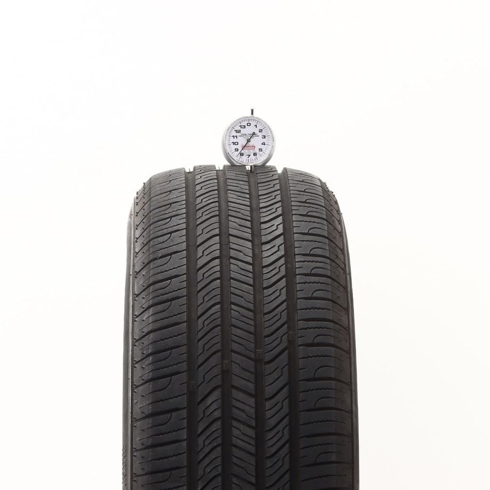 Set of (4) Used 205/65R16 Sailun Atrezzo SH408 95H - 8-9/32 - Image 2
