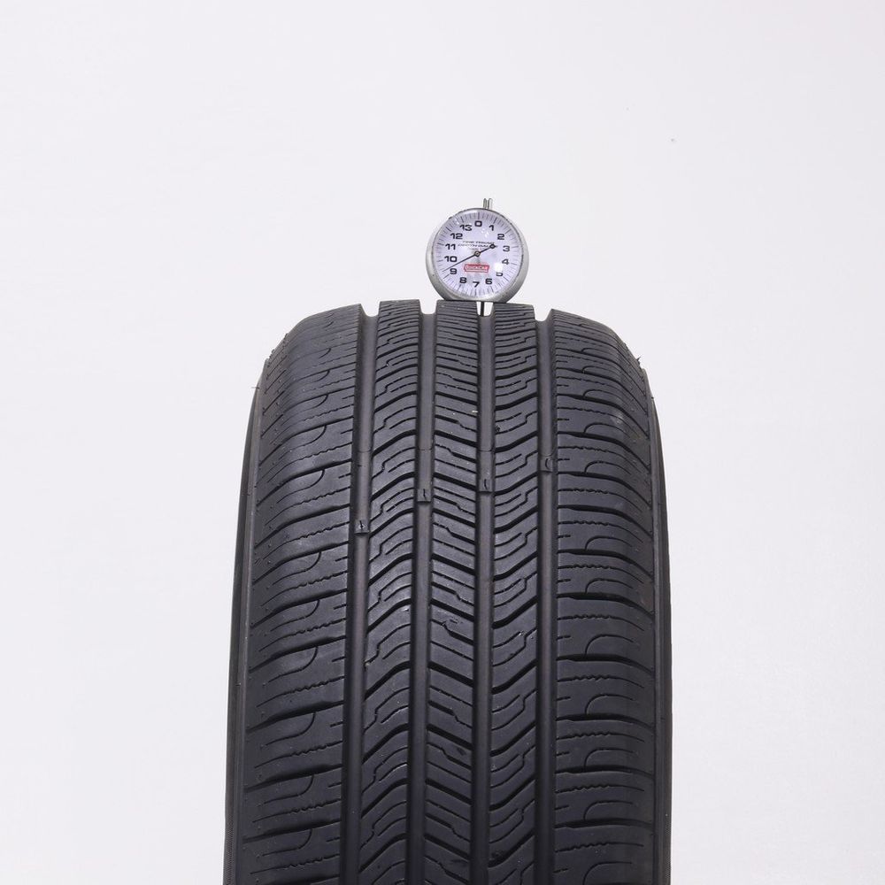 Set of (4) Used 205/65R16 Sailun Atrezzo SH408 95H - 8-9/32 - Image 5