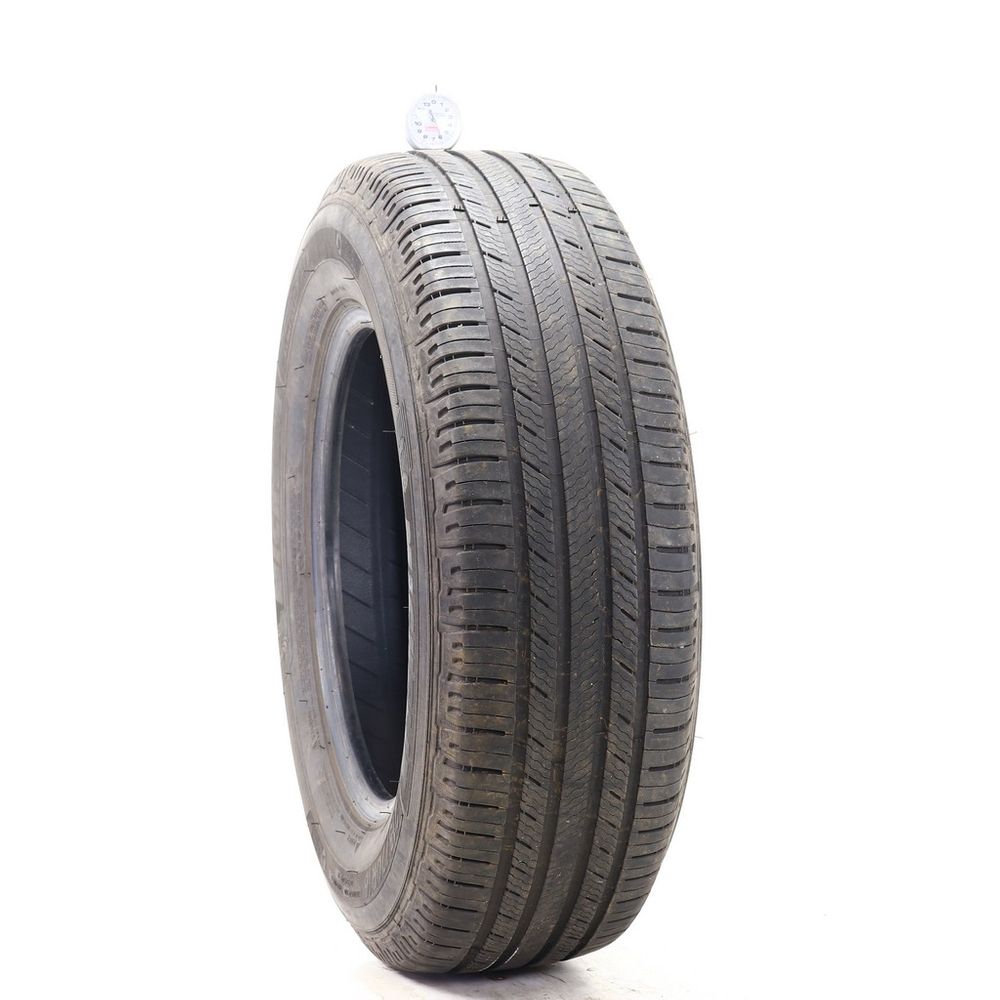 Set of (2) Used 215/70R16 Michelin Premier LTX 100H - 6-6.5/32 - Image 4
