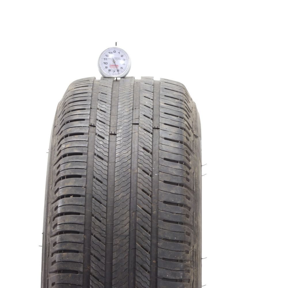 Set of (2) Used 215/70R16 Michelin Premier LTX 100H - 6-6.5/32 - Image 5