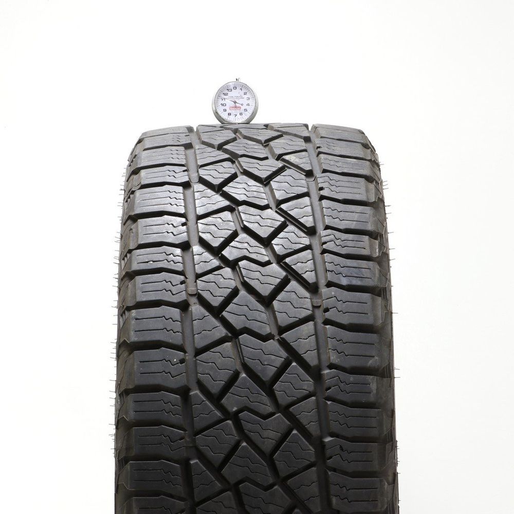 Used 285/45R22 DeanTires Back Country A/T2 114H - 11/32 - Image 2