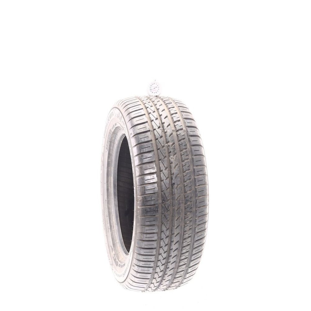 Used 225/55ZR16 Falken Azenis FK450 A/S 95W - 9.5/32 - Image 1