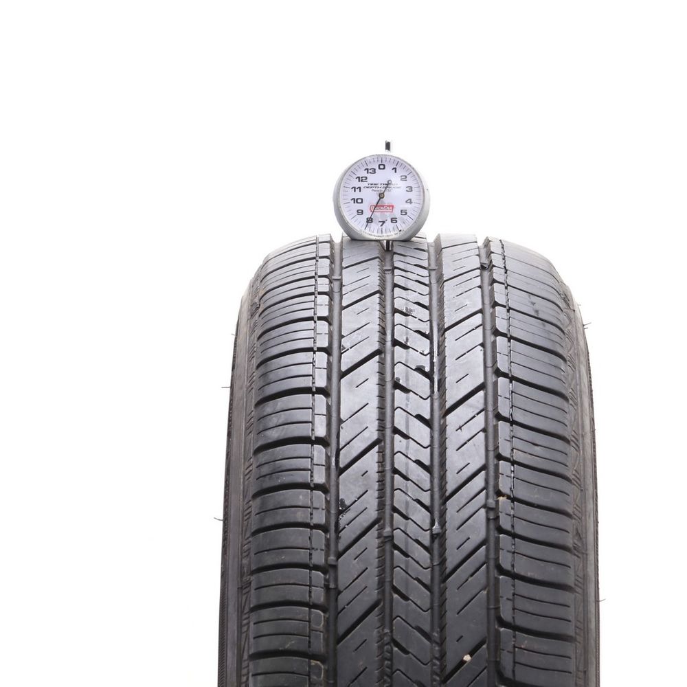 Set of (2) Used 185/65R15 Goodyear Assurance Fuel Max 88H - 7-8/32 - Image 5