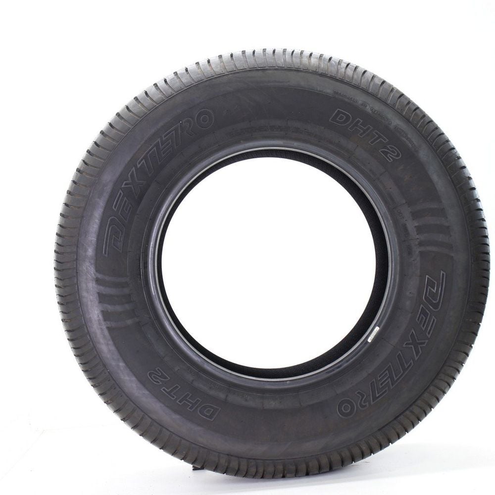 New 255/70R16 Dextero DHT2 109T - 10/32 - Image 3