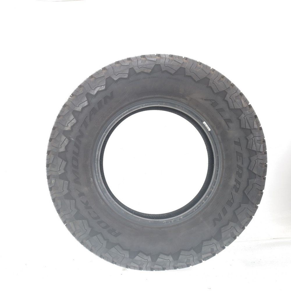 Driven Once 265/70R16 Rocky Mountain All Terrain 112T - 13/32 - Image 3