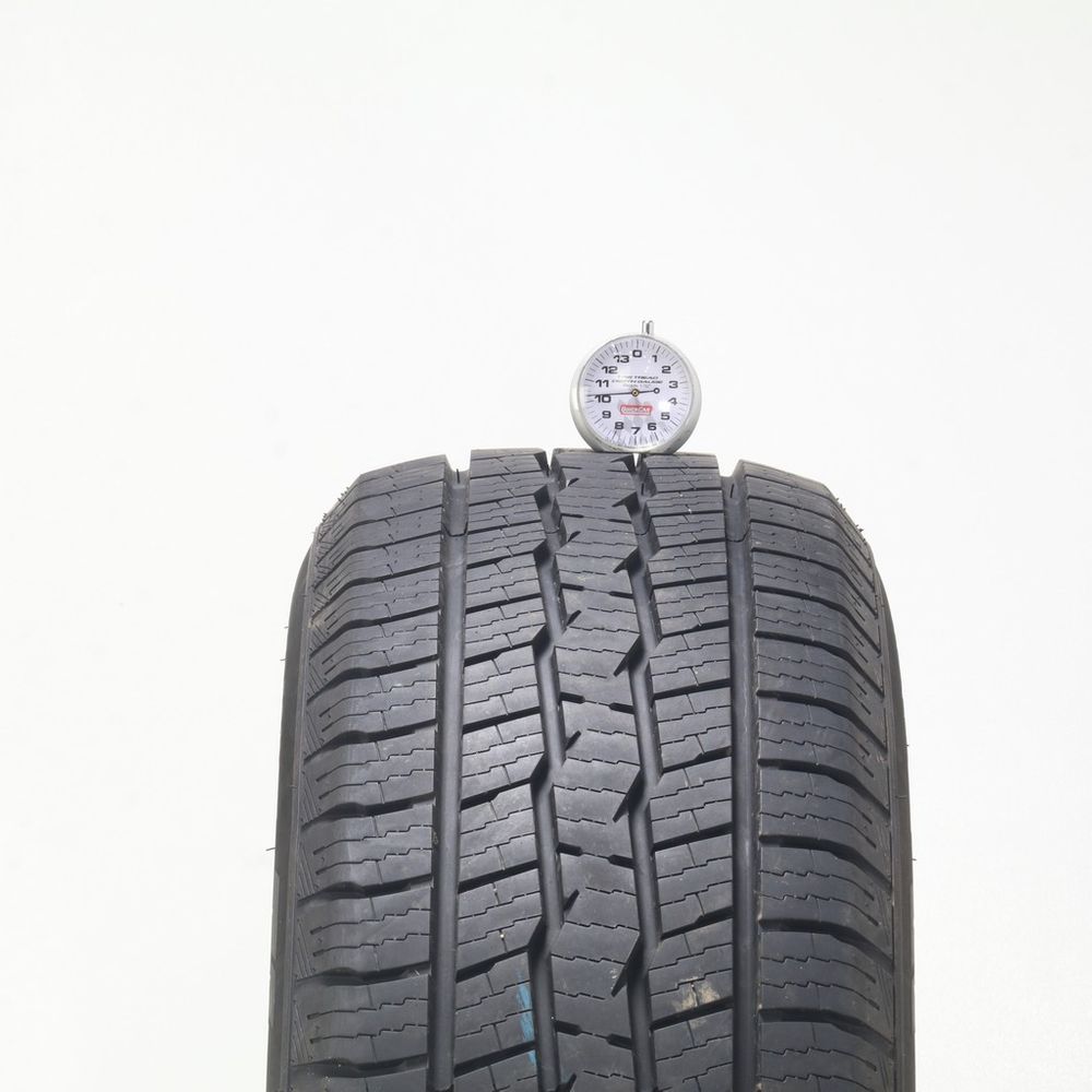 Used 235/60R18 Crossmax CHTS-1 103V - 10/32 - Image 2