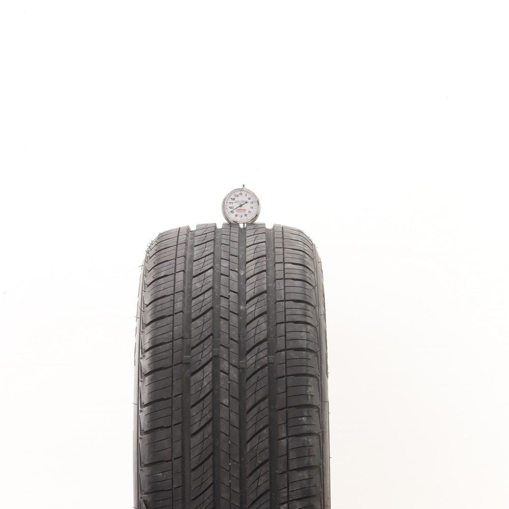Set of (2) Used 225/55R19 Multi-Mile Matrix Tour RS 99H - 8.5-9/32 - Image 5