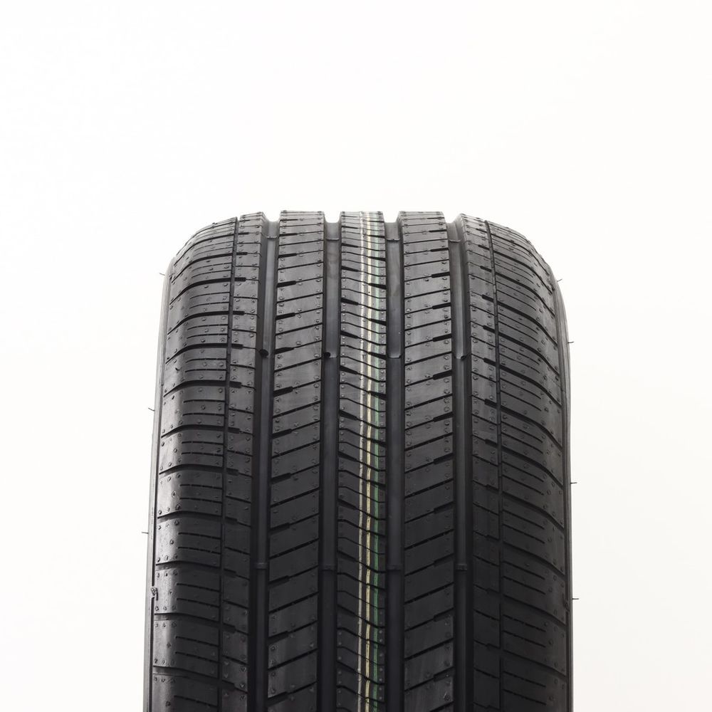 New 255/45R20 Goodyear Eagle Touring MO 105H - Image 2