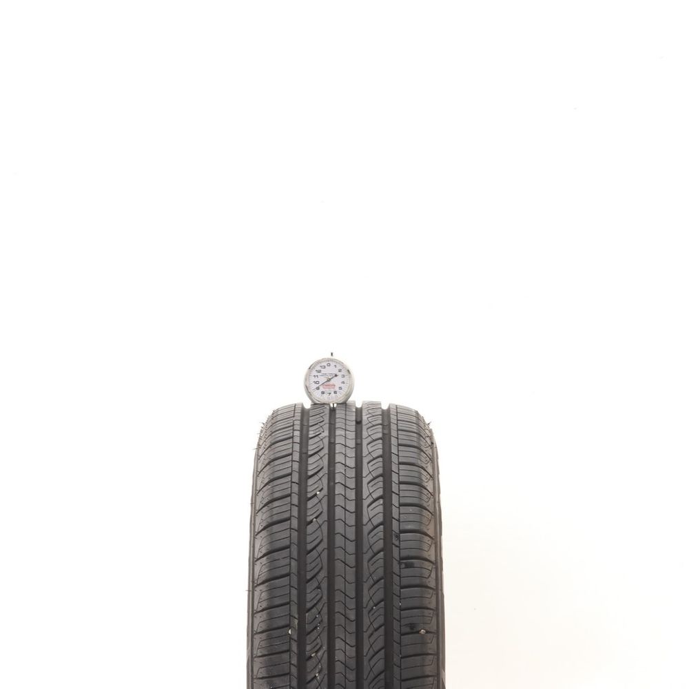 Set of (2) Used 185/65R14 Advanta ER-800 86H - 8.5-9/32 - Image 5