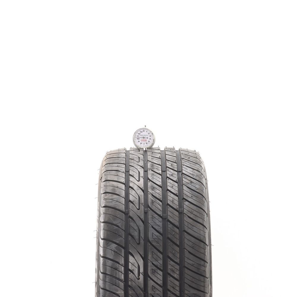 Used 235/50R17 Toyo Versado LX II E Luxury Touring 96V - 10.5/32 - Image 2