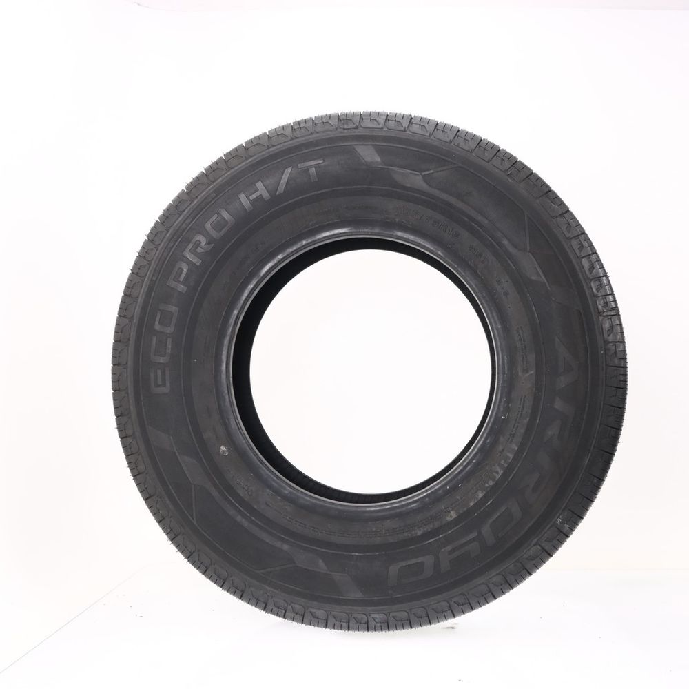 New 265/75R16 Arroyo Eco Pro H/T 116T - Image 3