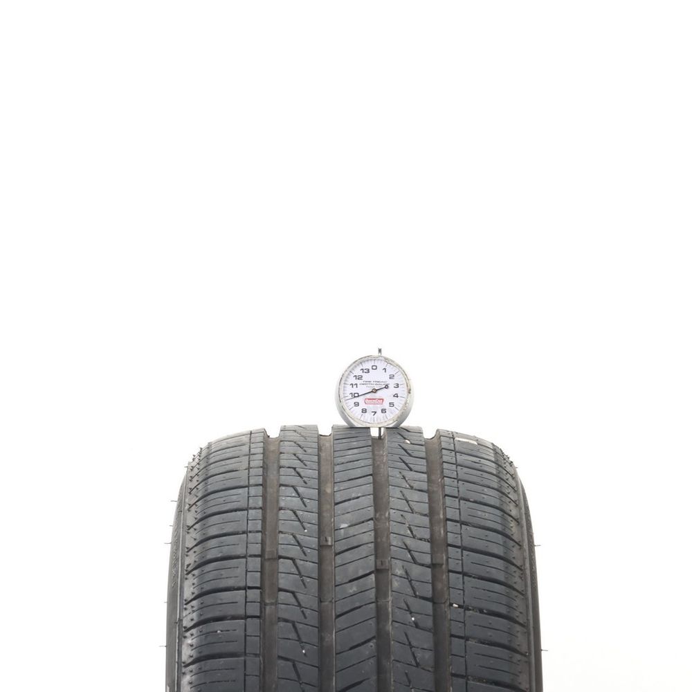 Used 225/45R17 Ironhead Reflex IH01 94W - 9.5/32 - Image 2