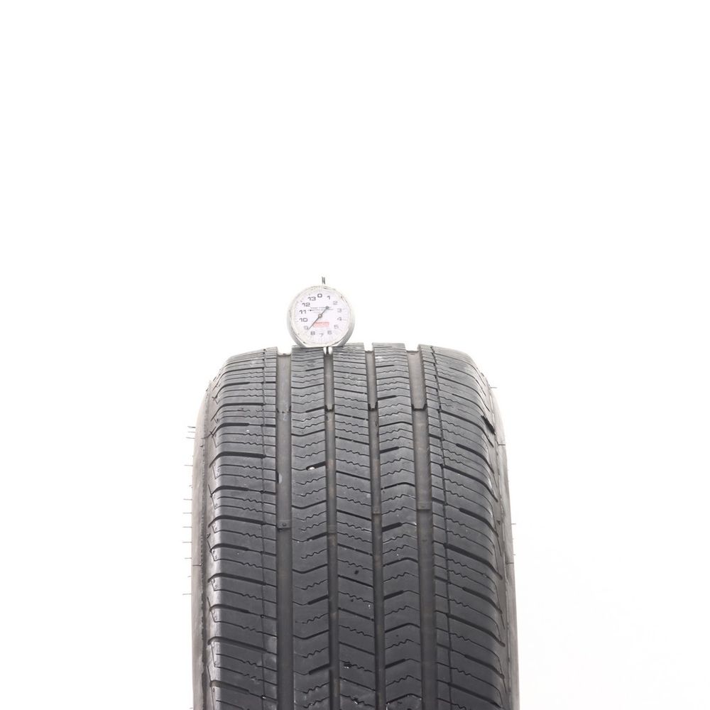 Set of (4) Used 225/60R17 Arizonian Silver Edition 99H - 8.5/32 - Image 2