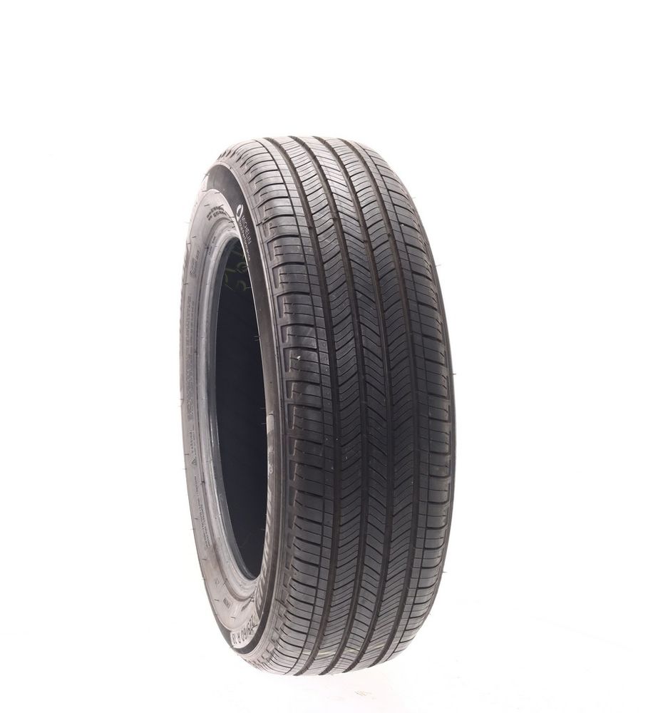 Driven Once 225/60R18 Michelin Primacy A/S 100H - 8.5/32 - Image 1