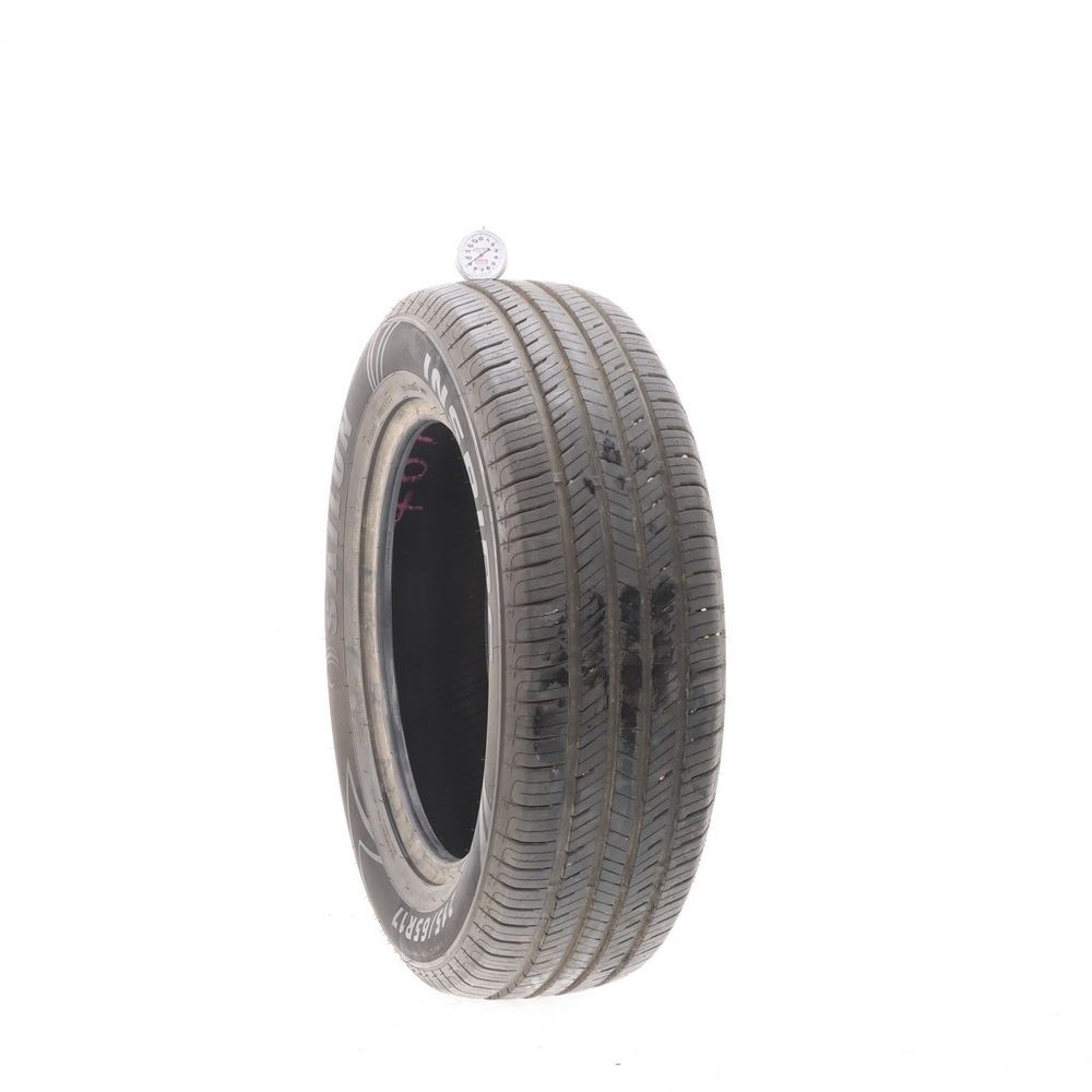 Used 215/65R17 Sailun Inspire 99T - 9/32 - Image 1