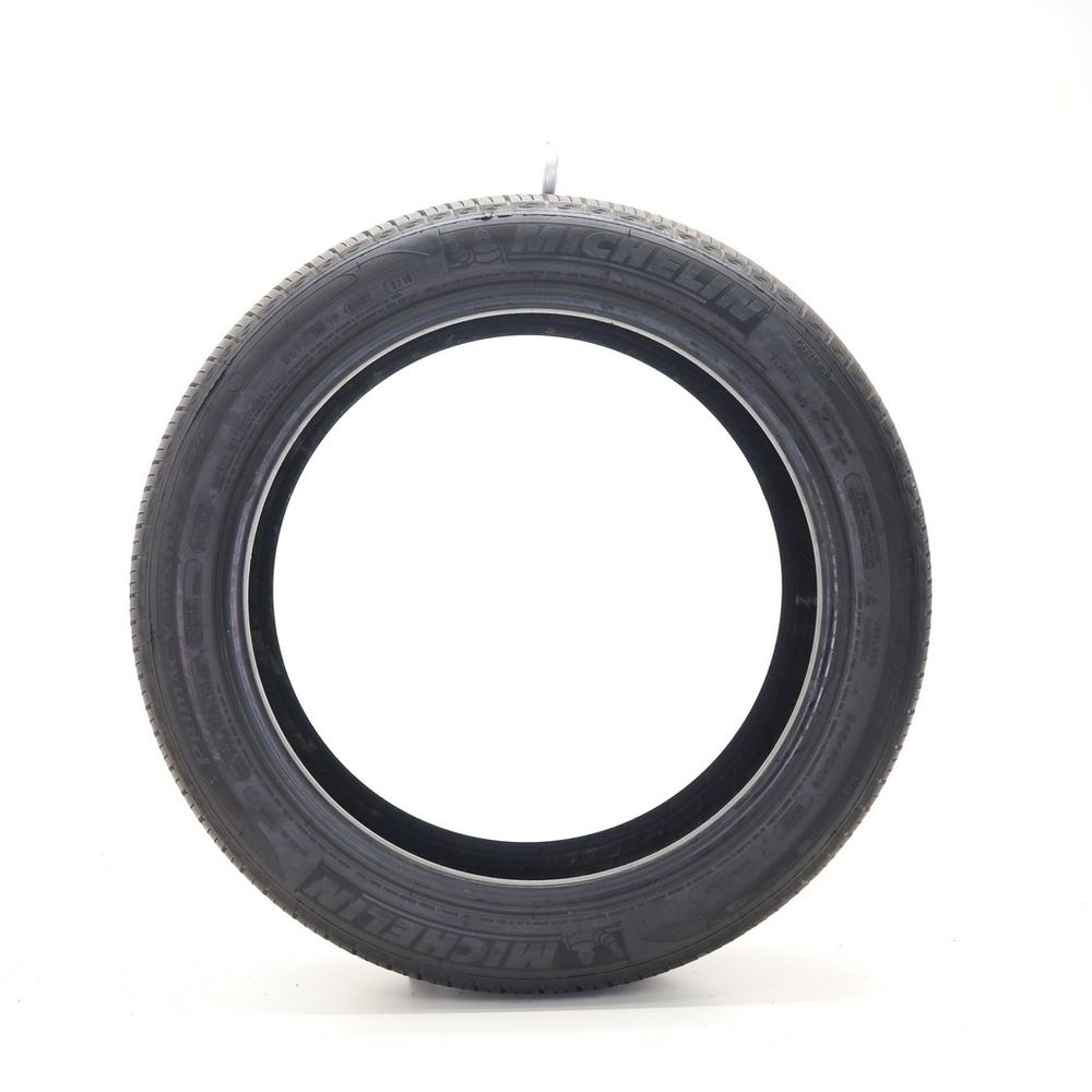 Used 245/45R19 Michelin Primacy MXM4 ZP MOE 102H - 9/32 - Image 3