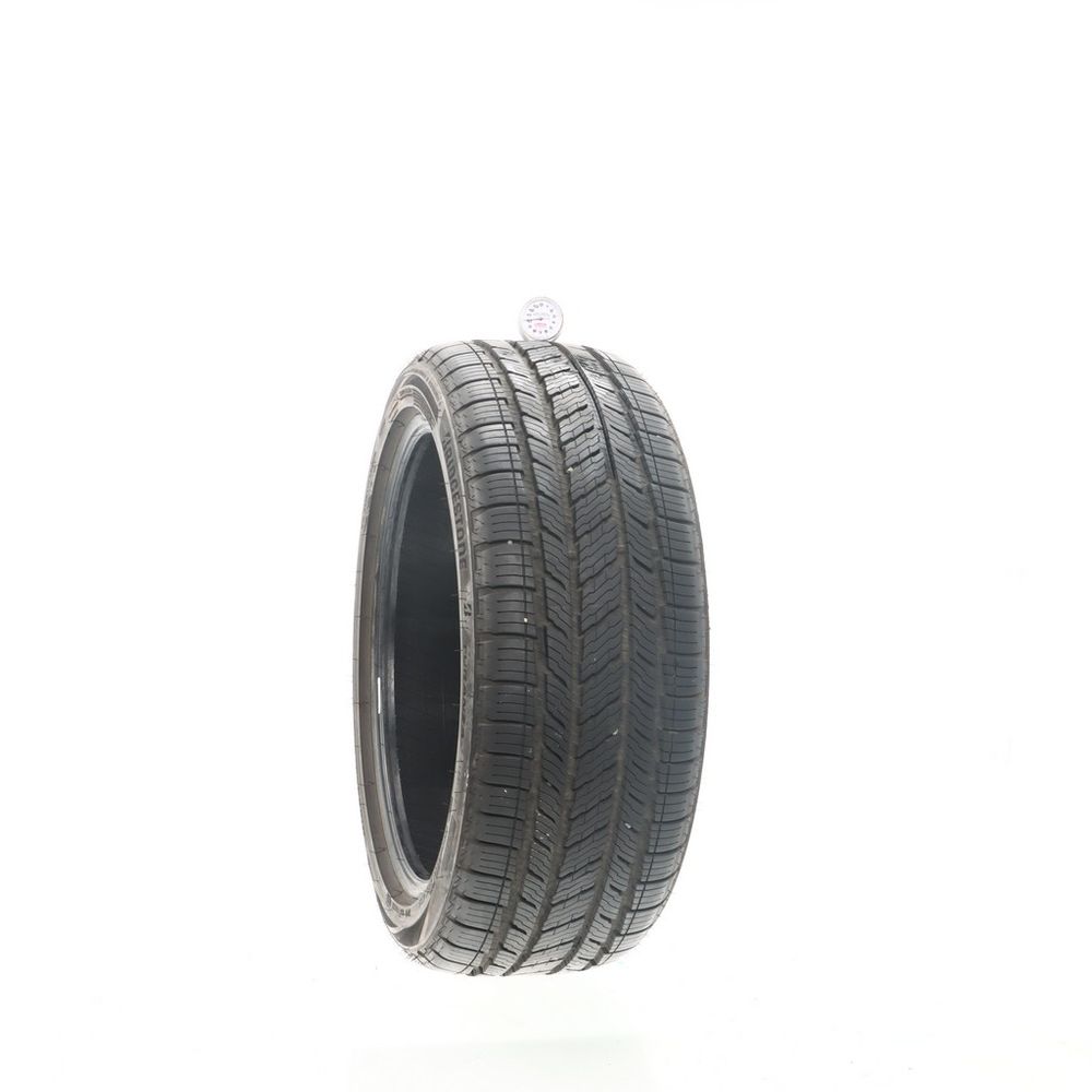 Used 235/45R19 Bridgestone Turanza Prestige ENLITEN 99W - 10/32 - Image 1