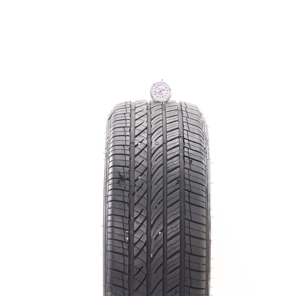 Used 225/55R19 Cooper ProControl 99V - 9/32 - Image 2